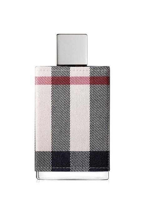 burberry london kadın parfüm yorumları|Burberry London Woman 100 ml Edp Fiyatı, Yorumları .